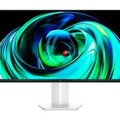 Monitor TCL 24G54 24" FHD VA Mini LED 100Hz 5ms HDR