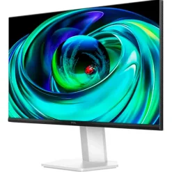 Monitor TCL 24G54 24