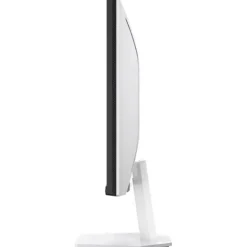 Monitor TCL 24G54 24