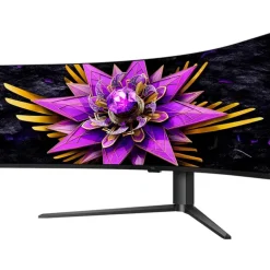 Monitor TCL 57R94 57