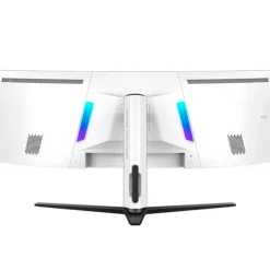 Monitor TCL 57R94 57