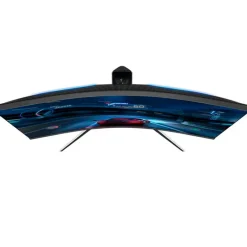 Monitor TCL 34R83Q 34