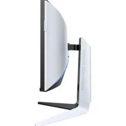 Monitor TCL 34R83Q 34