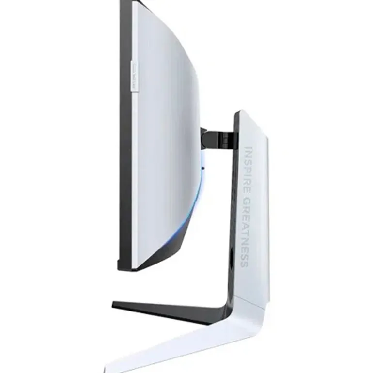 Monitor TCL 34R83Q 34" UWQHD 2K VA QD-Mini LED 170Hz 1ms HDR FreeSync/G-Sync Curvo