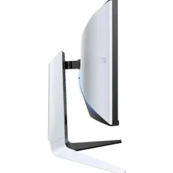 Monitor TCL 34R83Q 34