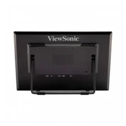 Monitor Viewsonic TD1630-3 16