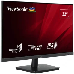 Monitor ViewSonic VA3209-2K-MHD 32