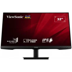 Monitor ViewSonic VA3209-2K-MHD 32