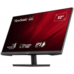 Monitor ViewSonic VA3209-2K-MHD 32
