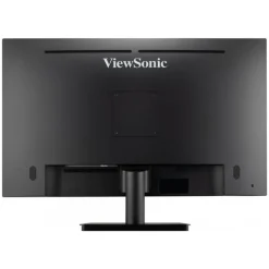 Monitor ViewSonic VA3209-2K-MHD 32
