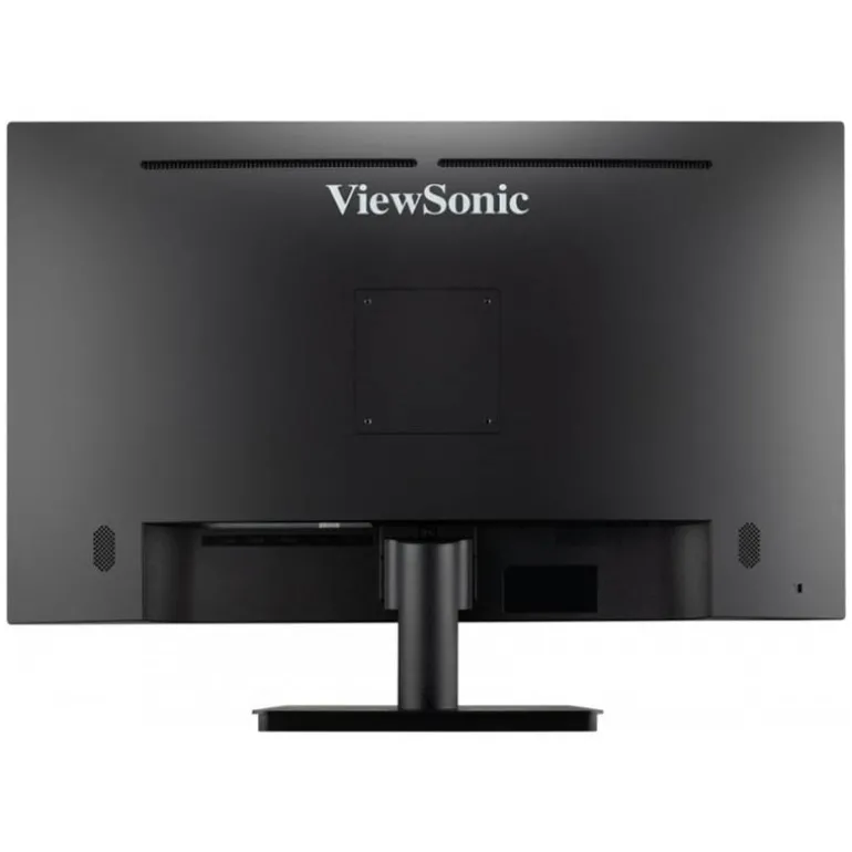 Monitor ViewSonic VA3209-2K-MHD 32" IPS QHD 75Hz