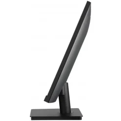 Monitor ViewSonic VA3209-2K-MHD 32