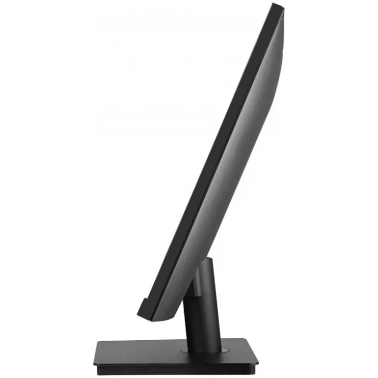 Monitor ViewSonic VA3209-2K-MHD 32" IPS QHD 75Hz