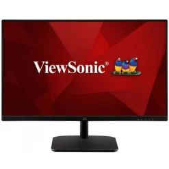 Monitor ViewSonic VA2432-MHD 23.8" FHD IPS