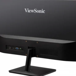 Monitor ViewSonic VA2432-MHD 23.8