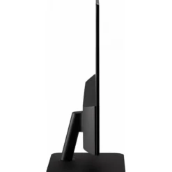 Monitor ViewSonic VA2432-MHD 23.8