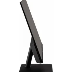 Monitor ViewSonic VA2432-MHD 23.8