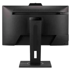 Monitor ViewSonic VG2440V 24