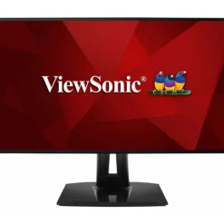 Monitor Viewsonic VP2768a 27" QHD IPS 60Hz 5ms