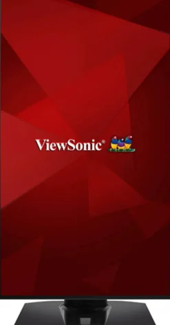 Monitor Viewsonic VP2768a 27