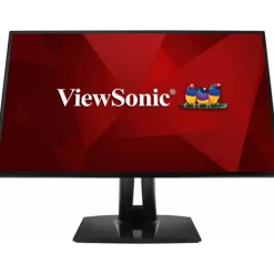 Monitor Viewsonic VP2768a 27