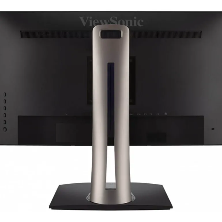 Monitor Viewsonic VP2768a 27" QHD IPS 60Hz 5ms
