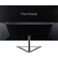 Monitor ViewSonic VX2476-SMH 24