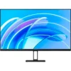 Monitor Xiaomi A27i 27" FHD IPS 100Hz 6ms HDR