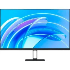 Monitor Xiaomi A27i 27" FHD IPS 100Hz 6ms HDR