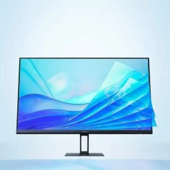 Monitor Xiaomi A27i 27