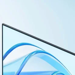 Monitor Xiaomi A27i 27