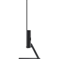 Monitor Xiaomi A27i 27