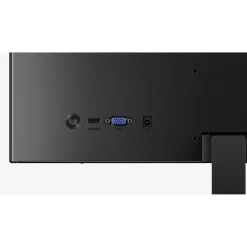 Monitor Xiaomi A22i 22