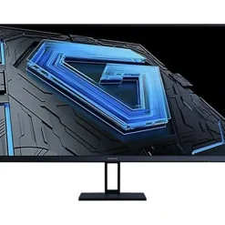 Monitor Xiaomi G27i 27" FHD IPS 1ms 165Hz Negro