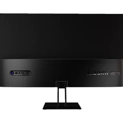 Monitor Xiaomi G27i 27