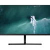 Monitor Xiaomi Mi Desktop 1C 23.8'' FHD IPS