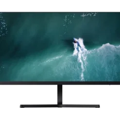 Monitor Xiaomi Mi Desktop 1C 23.8'' FHD IPS