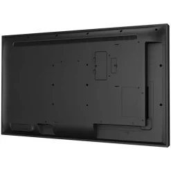 Monitores iiyama ProLite T5562AS-B1 55