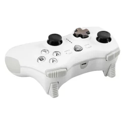 MSI Force GC20 V2 Gaming Blanco