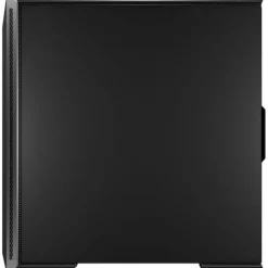 MSI MPG Gungnir 100 Cristal Templado - Caja/Torre