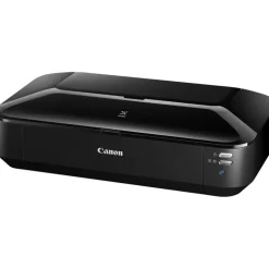 Multifunción Canon Pixma iX6850 A3 WiFi