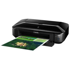 Multifunción Canon Pixma iX6850 A3 WiFi
