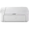 Multifunción Canon PIXMA MG3650S Color Wi-Fi Blanco