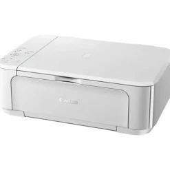 Multifunción Canon PIXMA MG3650S Color Wi-Fi Blanco