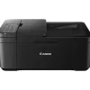 Multifunción Canon PIXMA TS3550i Color Wi-Fi Negro