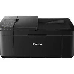 Multifunción Canon PIXMA TS3550i Color Wi-Fi Negro