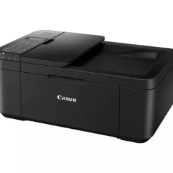 Multifunción Canon PIXMA TS3550i Color Wi-Fi Negro