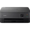 Multifunción Canon PIXMA TS5350i Color Wi-Fi Negro
