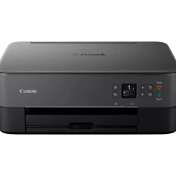 Multifunción Canon PIXMA TS5350i Color Wi-Fi Negro