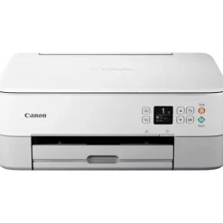 Multifunción Canon PIXMA TS5351i Color Wi-Fi Blanco